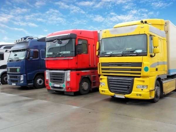 İzmir Arhavi Nakliye